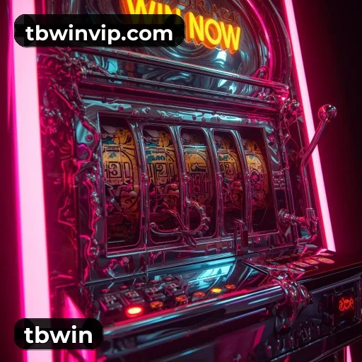 Requisitos do APK da tbwin para Android
