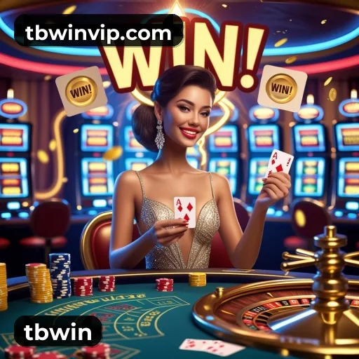Estatísticas tbwin novembro 2024 - 87 mil jogadores ativos, R$47M pagos, RTP 96.52%