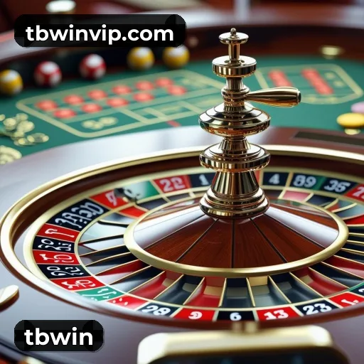 tbwin suporte 24/7 português Brasil - 47 atendentes brasileiros chat ao vivo
