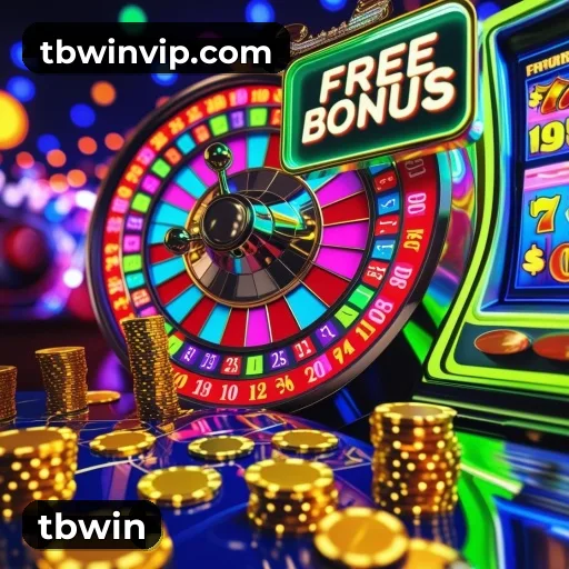 tbwin suporte 24/7 português Brasil - 47 atendentes brasileiros chat ao vivo