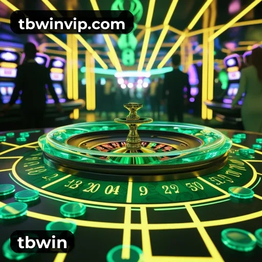 Jogo responsável tbwin - Ferramentas de controle, limites, auto-exclusão, suporte CVV 188