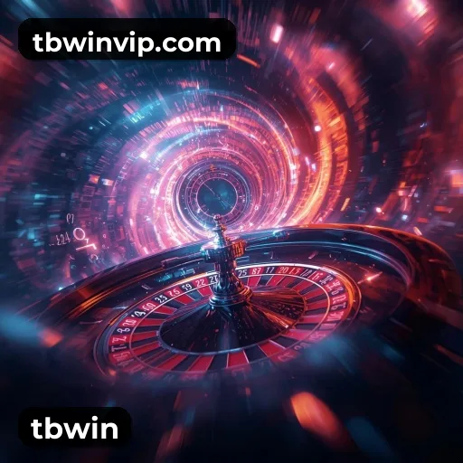 Catálogo tbwin 2.547 jogos - Pragmatic Play, Evolution, NetEnt