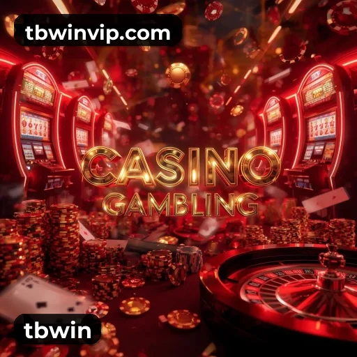 tbwin APP mobile iOS Android - 187 mil downloads São Paulo Rio BH