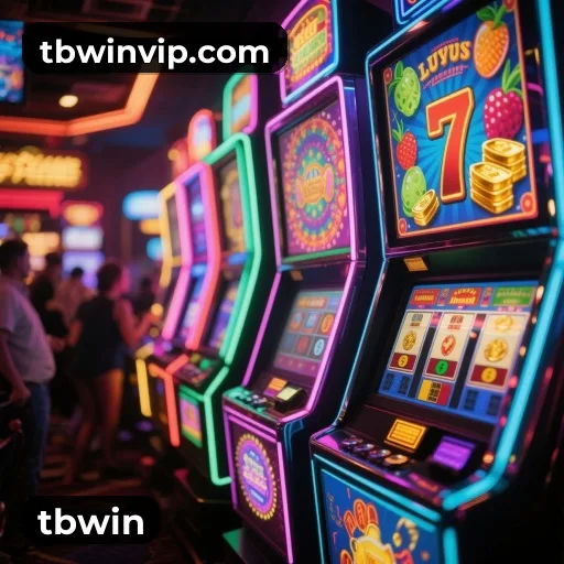 tbwin segurança SSL 256-bit - Licença Curaçao, eCOGRA, GLI certificado