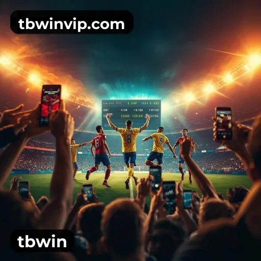 tbwin bônus R$5.000 + 500 giros - Rollover 35x, prazo 30 dias, 38% taxa conversão
