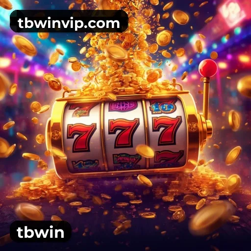 tbwin PIX instantâneo Brasil - Depósito e saque em minutos 24/7