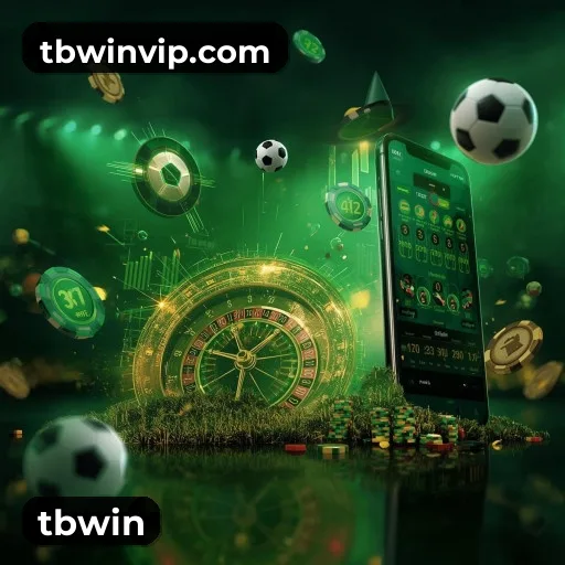 FAQ tbwin Brasil - Perguntas frequentes sobre bônus, PIX, RTP, APP mobile e VIP
