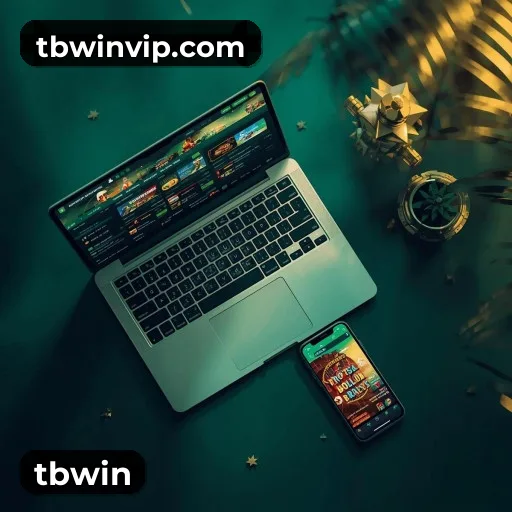 Jogo responsável tbwin - Ferramentas de controle, limites, auto-exclusão, suporte CVV 188
