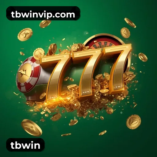 tbwin PIX instantâneo Brasil - Depósito e saque em minutos 24/7