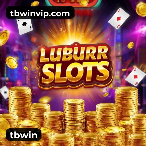 Estatísticas tbwin novembro 2024 - 87 mil jogadores ativos, R$47M pagos, RTP 96.52%