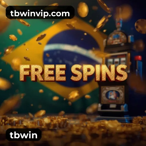 Vantagens exclusivas tbwin para jogadores brasileiros - São Paulo, Rio, BH