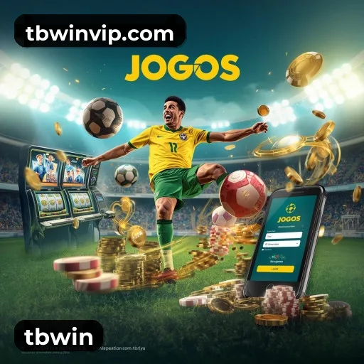 FAQ tbwin Brasil - Perguntas frequentes sobre bônus, PIX, RTP, APP mobile e VIP