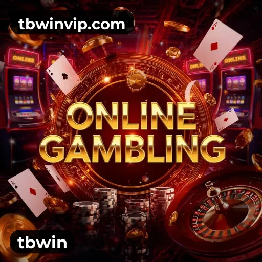 tbwin APP mobile iOS Android - 187 mil downloads São Paulo Rio BH