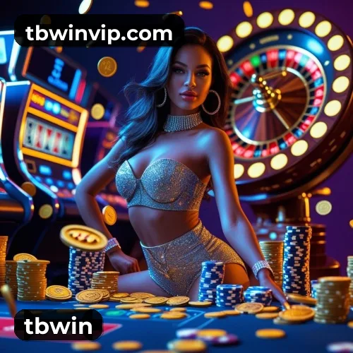 Principais provedores de slots da tbwin - NetEnt, Pragmatic Play, Play'n GO