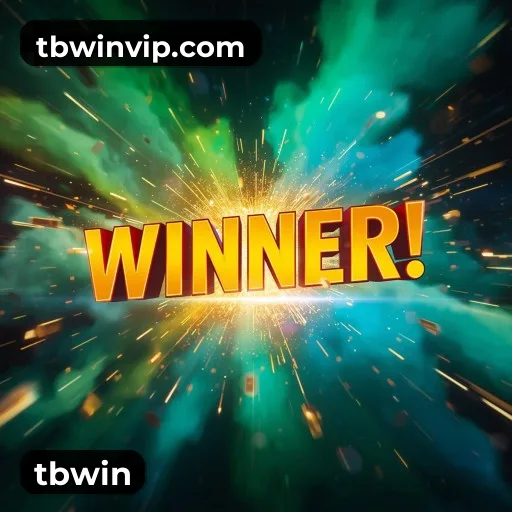 6 vantagens exclusivas do programa VIP da tbwin